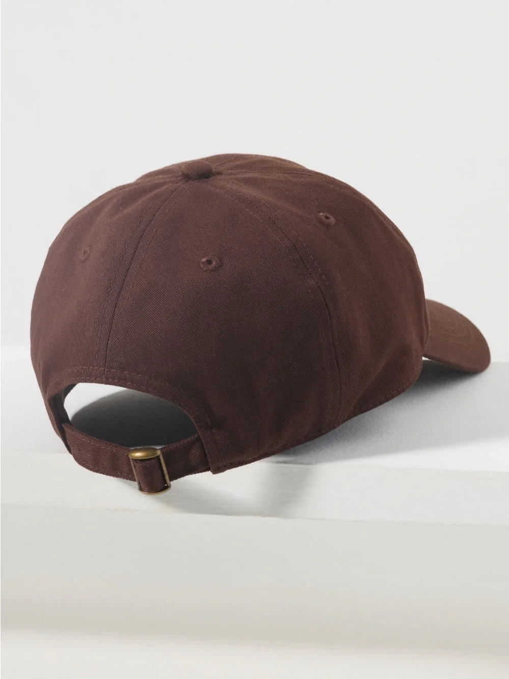 NWT Holy Cow Western Baseball Hat Cap Fair Summer